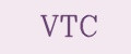 VTC