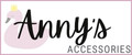 Anny's ACCESSORIES