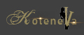 koteneva