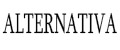 Alternativa