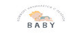 Аналитика бренда BABY на Wildberries