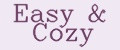 Easy&Cozy