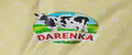 DARENKA