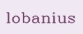 lobanius
