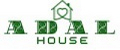 Adal House