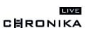 Аналитика бренда CHRONIKA LIVE на Wildberries