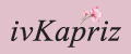 ivKapriz