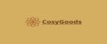 CosyGoods