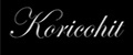 Koricohit
