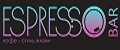 ESPRESSO BAR