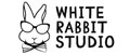 Аналитика бренда White Rabbit Studio на Wildberries