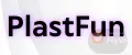 PlastFun