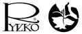 RYLKO FASHION