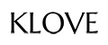 KLOVE