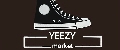 Аналитика бренда YEEZY MARKET на Wildberries