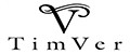 TimVer