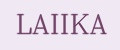 LAIIKA