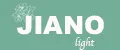 Jianolight