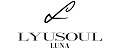 Lyusoul Luna