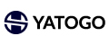 YATOGO