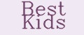 Bеst Kids