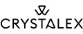 CRYSTALEX