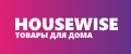 Аналитика бренда Housewise на Wildberries