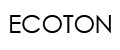 EcoTon