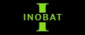 INOBAT