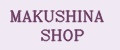 MAKUSHINA SHOP
