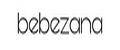 bebezana