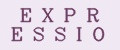 E X P R E S S I O
