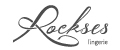 Rockses