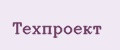 Техпроект