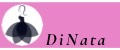 DiNata
