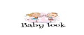 Baby look