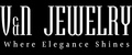 V&N Jewelry
