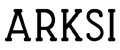 ARKSI