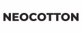Neocotton