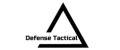 Defense Tactical
