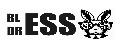 BLESSDRESS