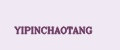YIPINCHAOTANG