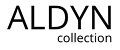 ALDYN collection