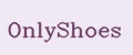 OnlyShoes