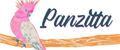 Panzitta