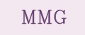 MMG