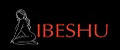 IBESHU