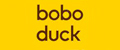 Boboduck