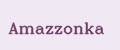 Amazzonka