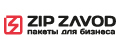 ZIP ZAVOD